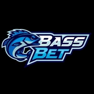 Bassbet Casino Logo Hukkaw Hukkabonus