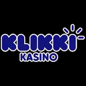 Klikki Kasino Logo Hukkaw Hukkabonus
