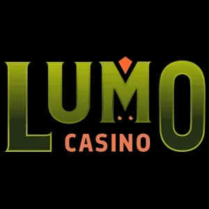 Lumo Casino Logo Hukkaw Hukkabonus