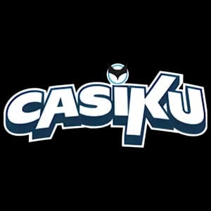 Casiku Casino Logo Hukkaw Hukkabonus