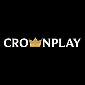 Crownplay Casino Logo Hukkaw Hukkabonus