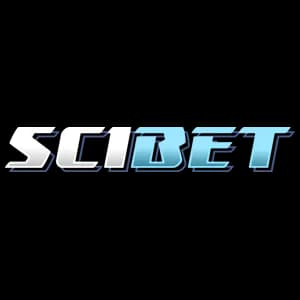 Scibet Pikacasino Logo Hukkaw Hukkabonus