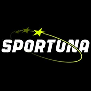 Sportuna Casino Logo Hukkaw Hukkabonus