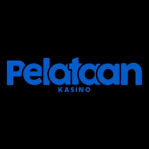 Pelataan Casino Logo Hukkaw Hukkabonus