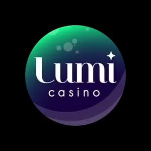 lumi pikakasino hukkaw hukkabonus